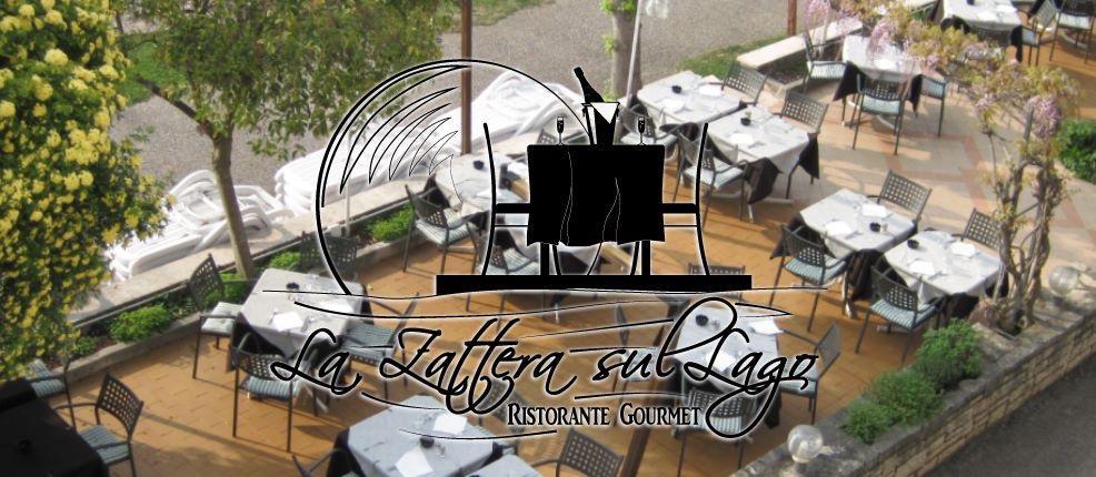 Piccolo Hotel Direkt Am See Brenzone sul Garda Kültér fotó
