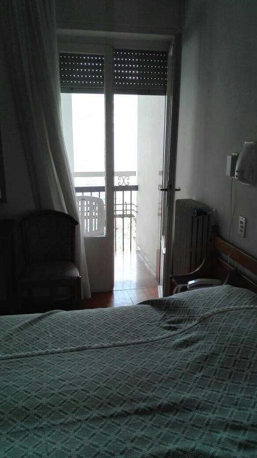 Piccolo Hotel Direkt Am See Brenzone sul Garda Kültér fotó